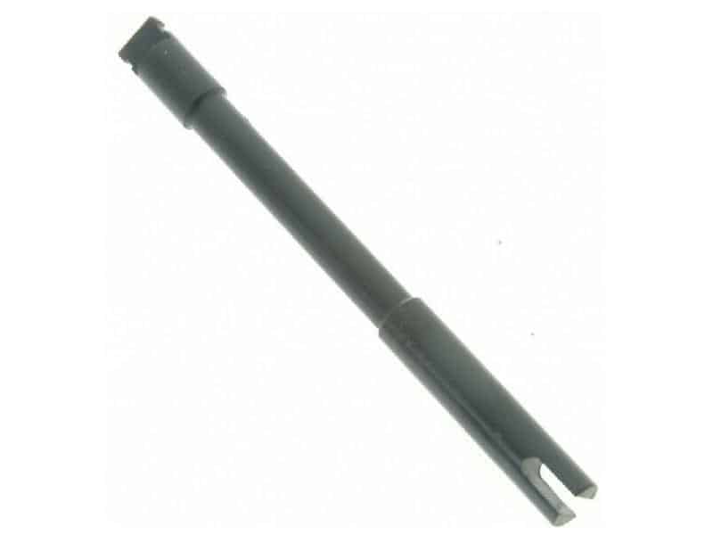 Oil Pump Drive shaft: SB Chevy 62-90's